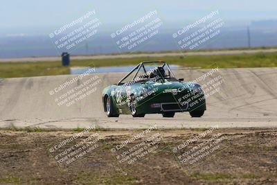 media/Mar-26-2023-CalClub SCCA (Sun) [[363f9aeb64]]/Group 6/Race/